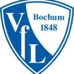 Bochum