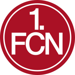 FC Nürnberg