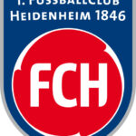 Heidenheim