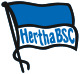 Hertha Berlin