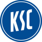 Karlsruhe