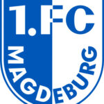 Magdeburg