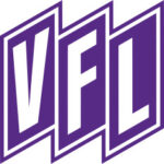 VfL Osnabrück