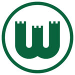 Wolfsburg