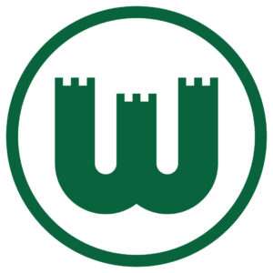Wolfsburg