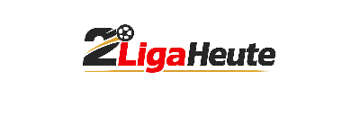 2LigaHeute